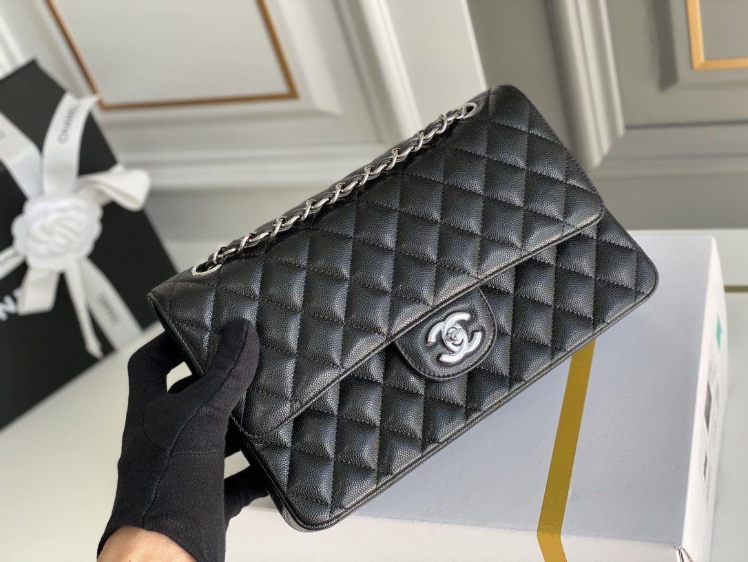 Chanel CF Series Bags